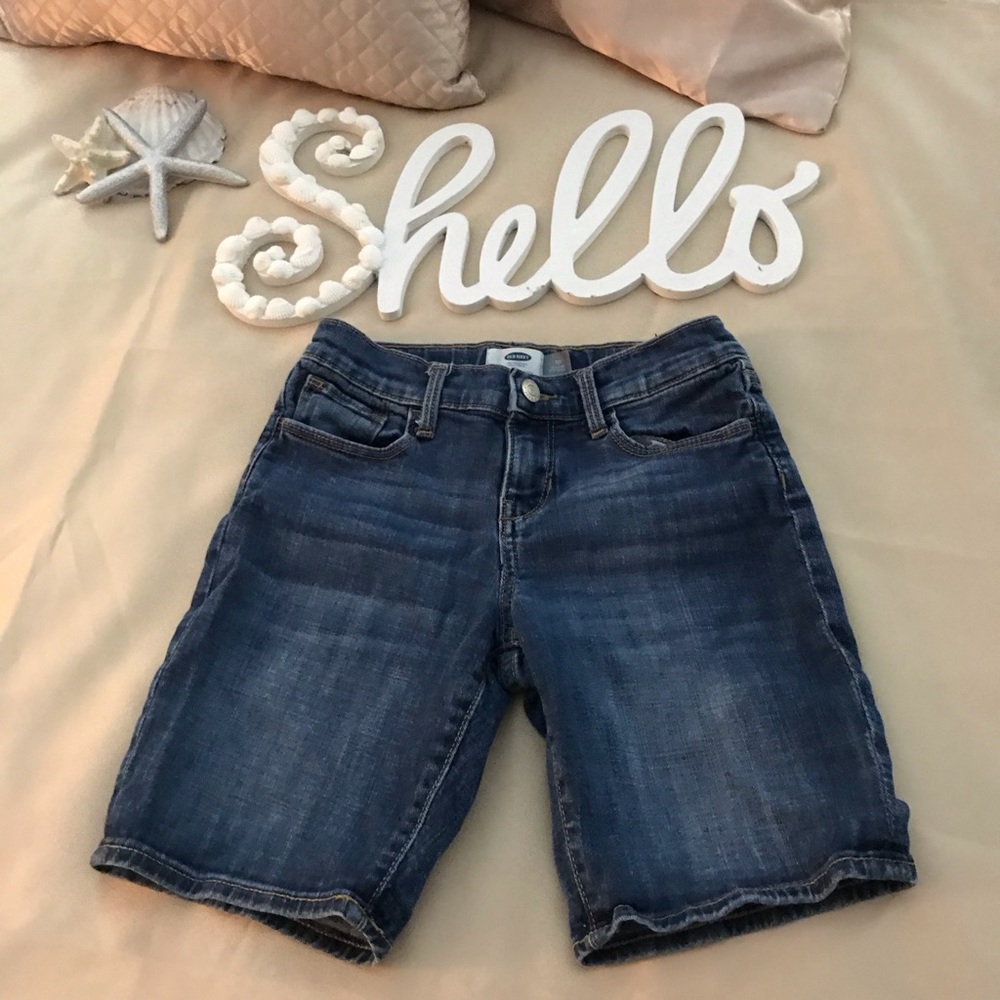 Old Navy Junior Girls Size 10